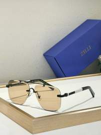 Picture of Zilli Sunglasses _SKUfw77795803fw